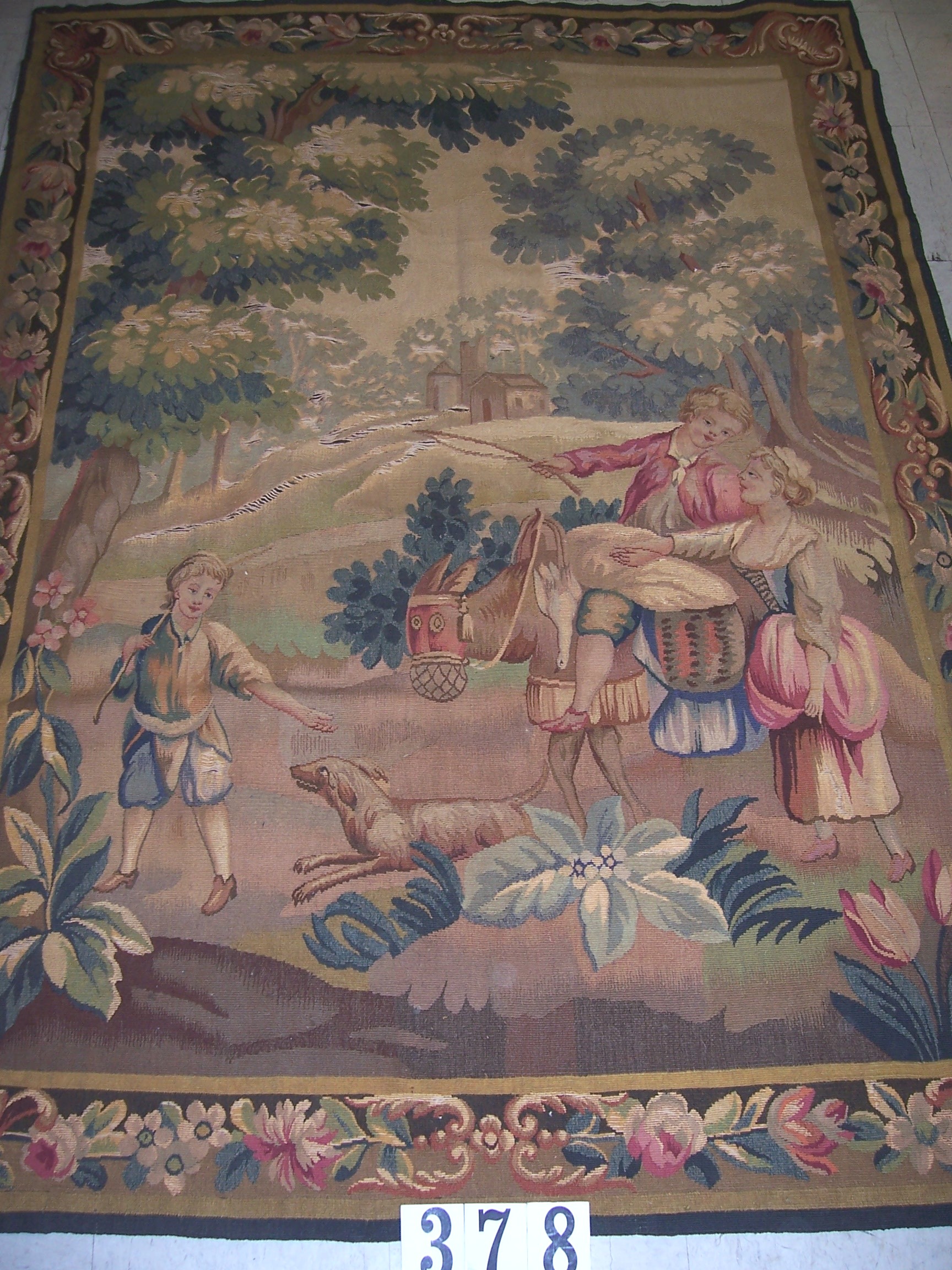 Rug image